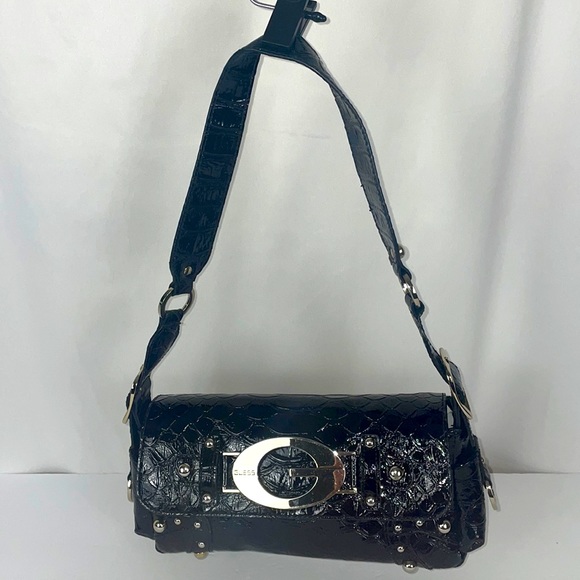 Bags Guess Vintage Purse Poshmark
